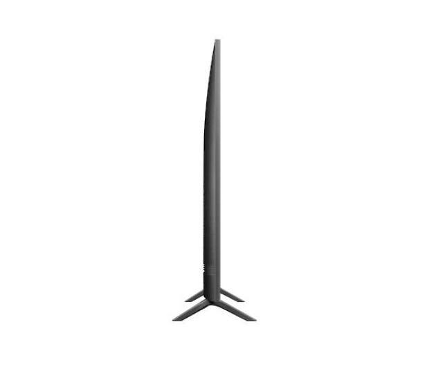 SAMSUNG QLED QE65Q64TAU DVB-T2 HEVC - 546990 - zdjęcie 5